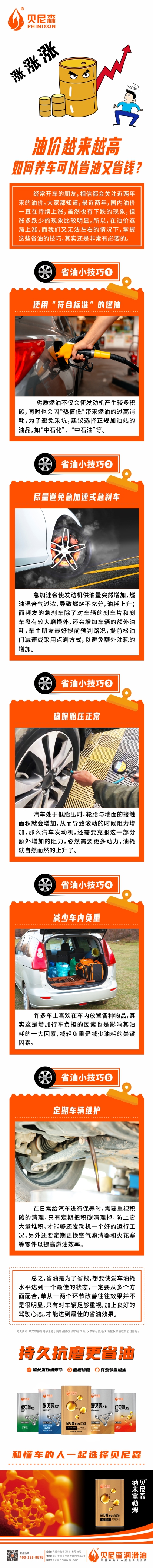 2023.8.24--油價越來越高，如何養(yǎng)車可以省油又省錢？-1.jpg